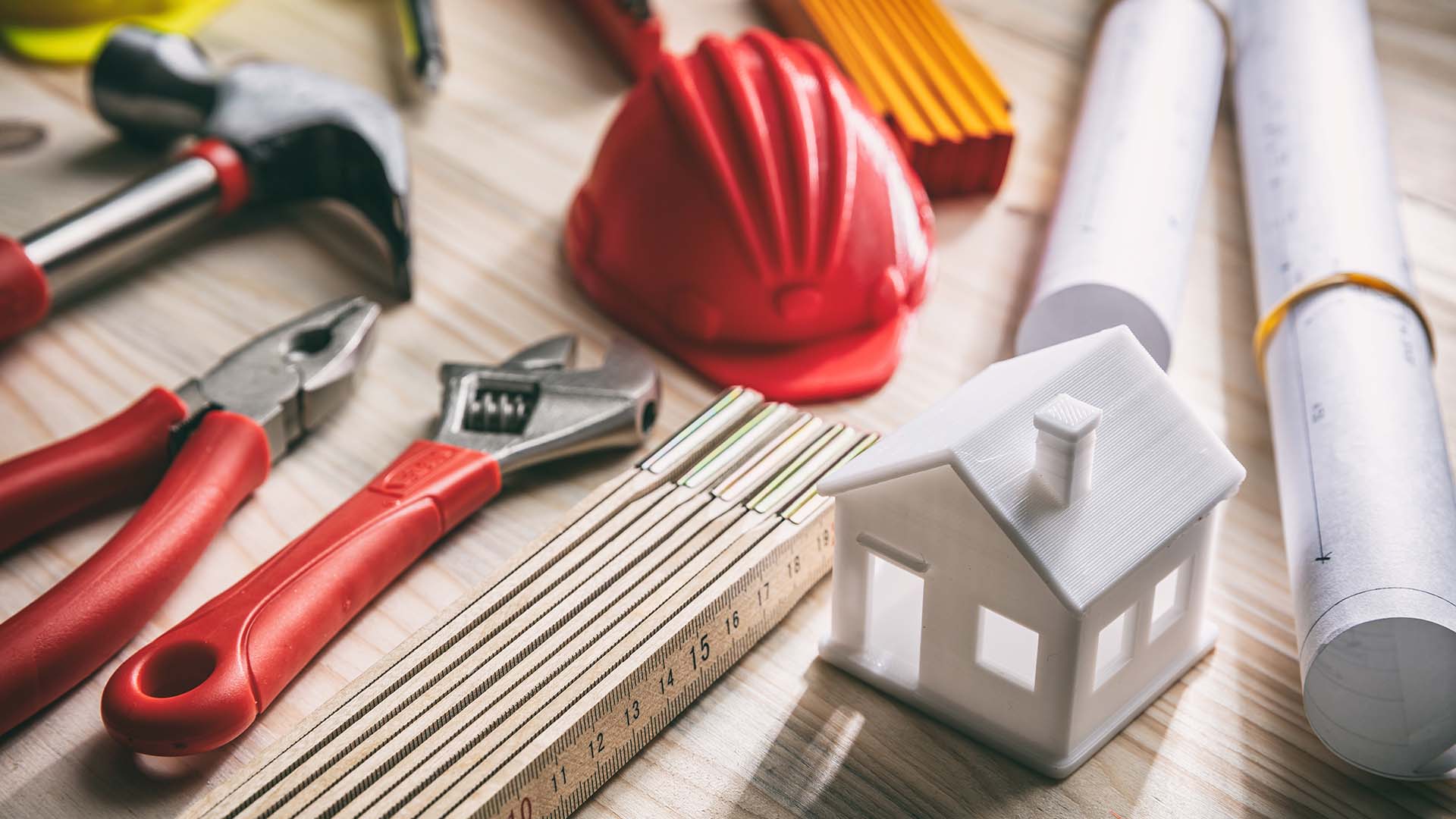Woodworks Property Maintenance specialises in the installation and servicing of Positive Input Ventilation (PIV) systems in Solihull and the surrounding area. For PIV systems Solihull, call us today.